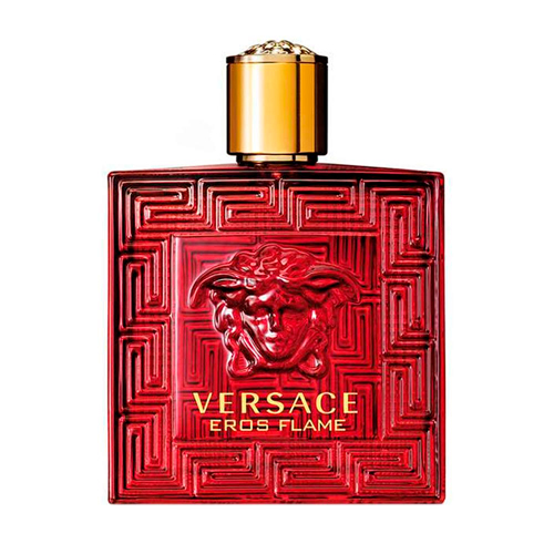 Versace Eros Flame Edp Vapo - 100 ml